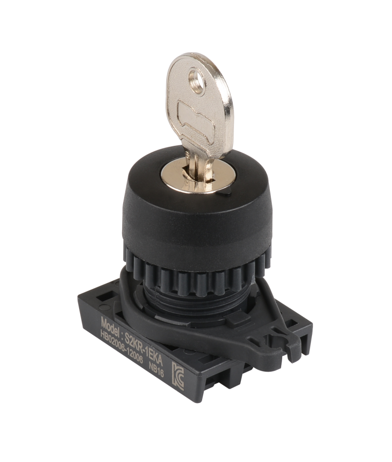 Ключ s2. Селекторный переключатель (Selector Switch) 0601803072а. Селекторный переключатель с ключом. Переключатель ek171l. Переключатель s401