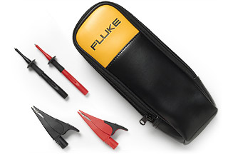 ACC-T5 Kit for use with Fluke T5