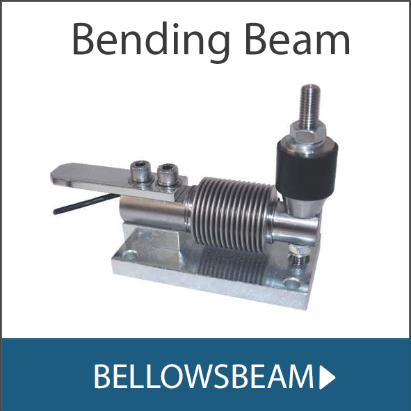 Bending Beam