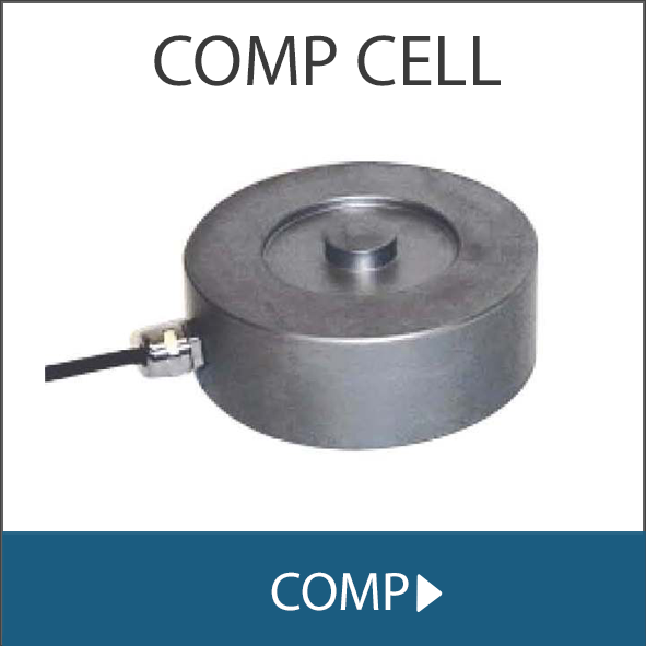 COMPRESSION LOAD CELL