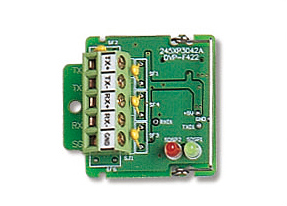 DVP-F422