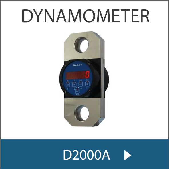 Dynamometer