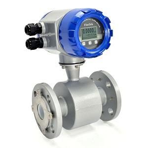 EPD Series Electromagnetic Flowmeter