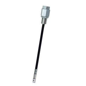 EST110 Multi-point temperature sensor