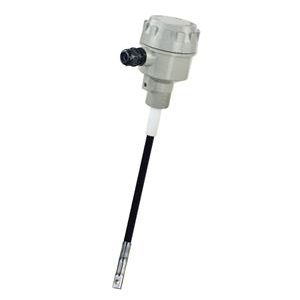 EST120 temperature & level monitoring transmitter