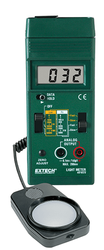 Extech 401025