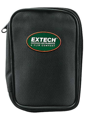 Extech 409992