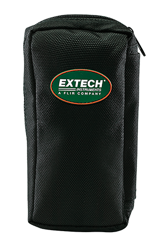 Extech 409996