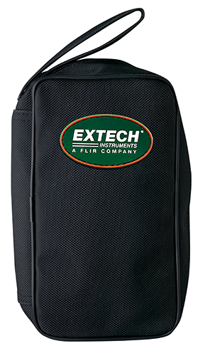 Extech 409997