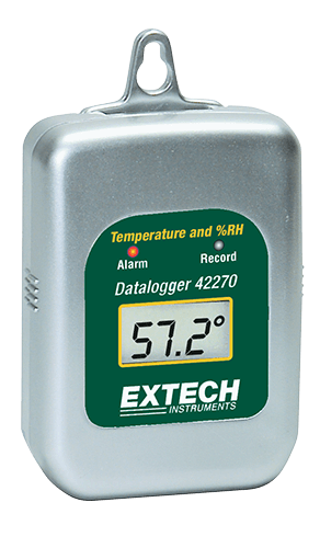 Extech 42270