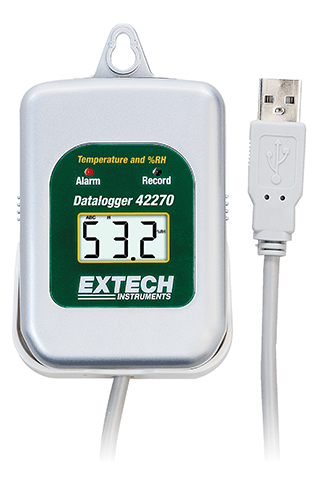 Extech 42275