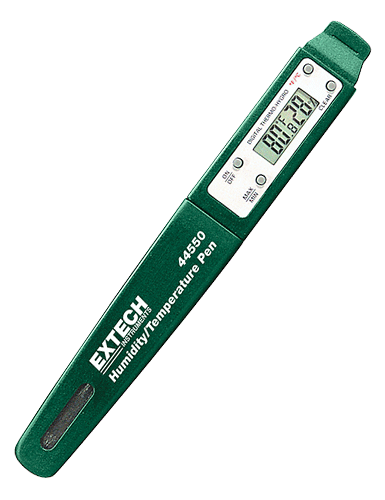 Extech 44550