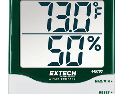 Extech 445703