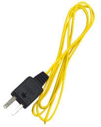 Extech 872502
