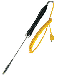 Extech 881602