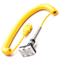 Extech 881616