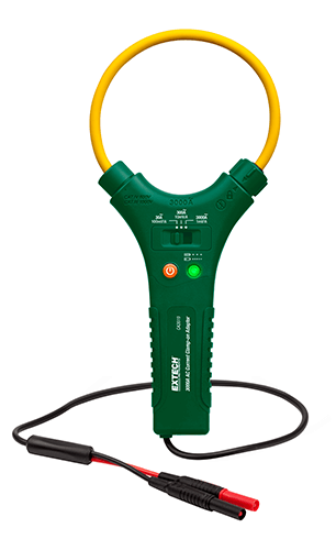 Extech CA3010