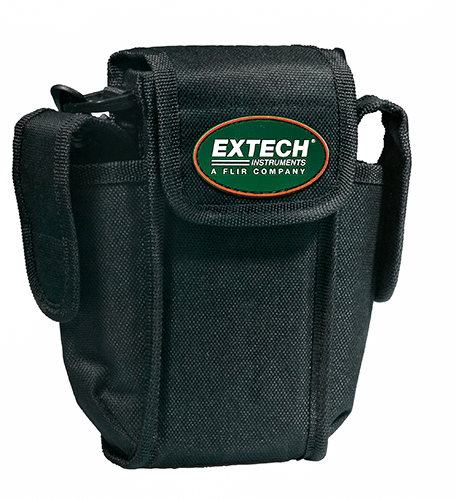 Extech CA500