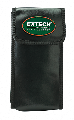 Extech CA899