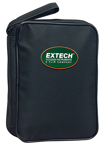 Extech CA900