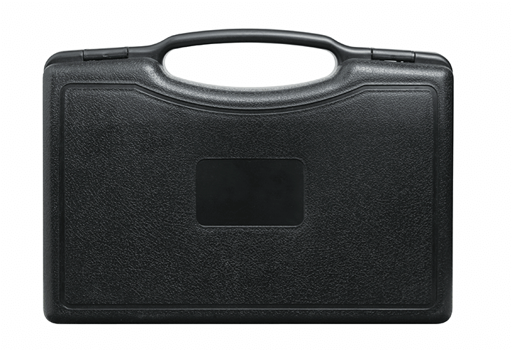 Extech CA904
