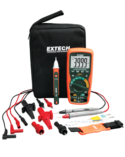 Extech EX505-K