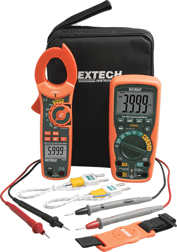 Extech MA620-K