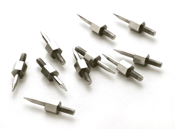 Extech MO200-PINS