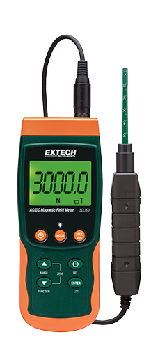 Extech SDL900