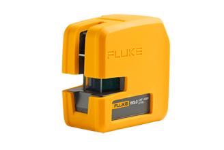 Fluke 180LR and Fluke 180LG