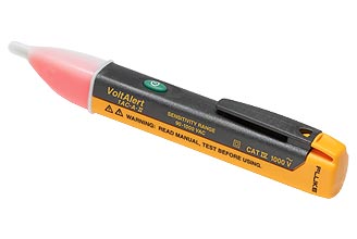 Fluke 1AC-II VoltAlert