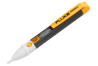 Fluke 2AC VoltAlert™ Voltage Detector