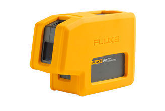 Fluke 3PR, Fluke 3PG