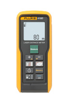 Fluke 419D Laser Distance Meter