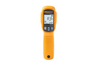 Fluke 64 MAX IR Thermometer