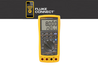 Fluke 789 ProcessMeter™