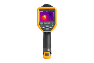 Fluke TiS20 Infrared Camera