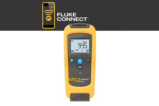 Fluke v3000 FC Wireless AC Voltage Module