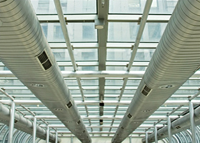 HVAC Solutions