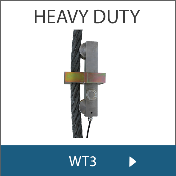 Heavy Duty