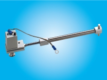 JPC-CU10020