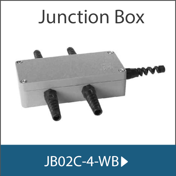 Junction Box