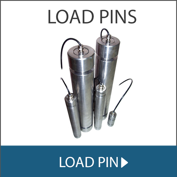 Load Pin