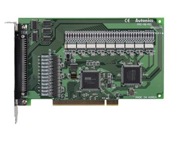 PMC-4B-PCI