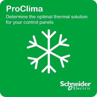 ProClima