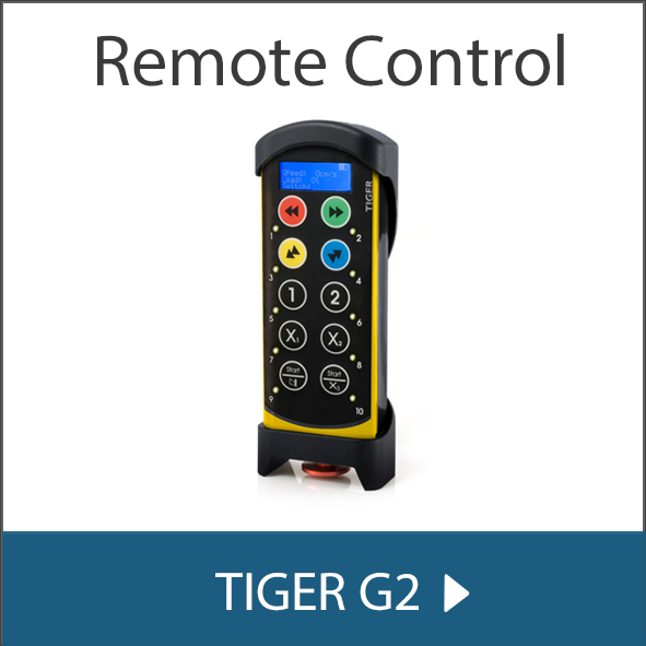 Remote Control