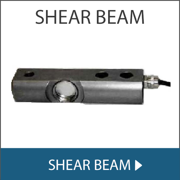 SHEARBEAM