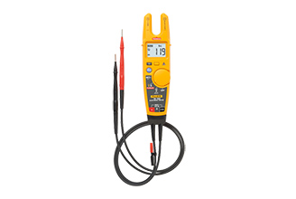 T6-600 Electrical Tester